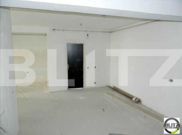Apartament de vânzare 2 camere Marasti - 8834AV | BLITZ Cluj-Napoca | Poza4