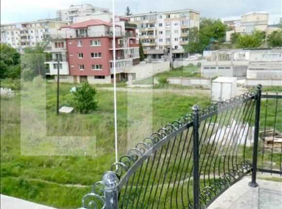 Apartament de vânzare 2 camere Marasti - 8834AV | BLITZ Cluj-Napoca | Poza12