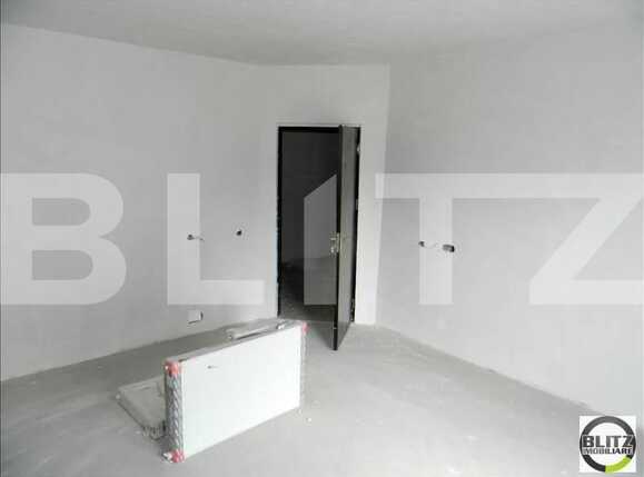 Apartament de vânzare 2 camere Marasti - 8834AV | BLITZ Cluj-Napoca | Poza7