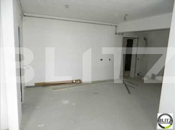 Apartament de vânzare 2 camere Marasti - 8834AV | BLITZ Cluj-Napoca | Poza3