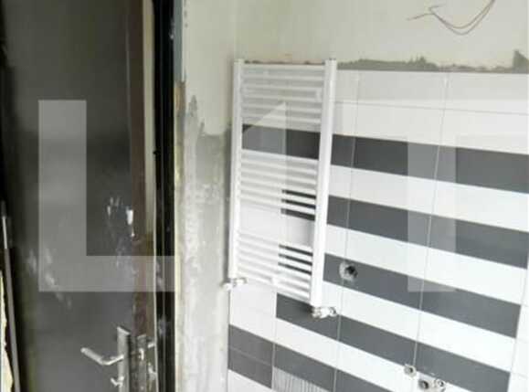 Apartament de vânzare 2 camere Marasti - 8834AV | BLITZ Cluj-Napoca | Poza11