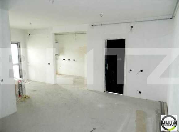Apartament de vânzare 2 camere Marasti - 8834AV | BLITZ Cluj-Napoca | Poza1