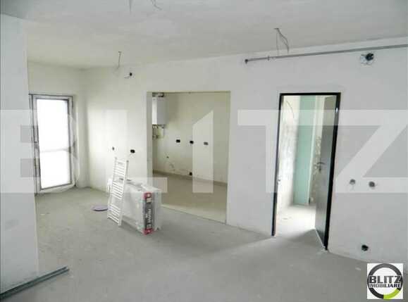 Apartament de vânzare 2 camere Marasti - 8834AV | BLITZ Cluj-Napoca | Poza2