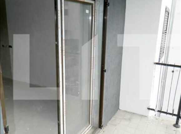 Apartament de vânzare 2 camere Marasti - 8834AV | BLITZ Cluj-Napoca | Poza14