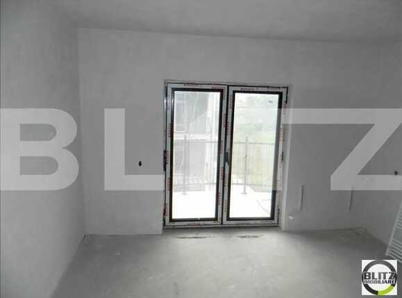 Apartament de vânzare 2 camere Marasti - 8834AV | BLITZ Cluj-Napoca | Poza6