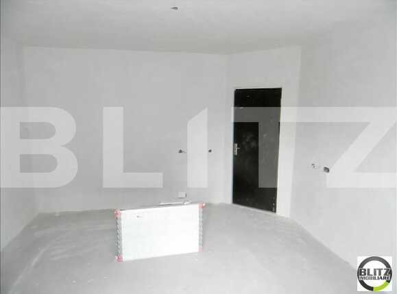 Apartament de vânzare 2 camere Marasti - 8834AV | BLITZ Cluj-Napoca | Poza8