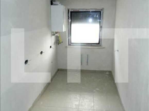 Apartament de vânzare 2 camere Marasti - 8834AV | BLITZ Cluj-Napoca | Poza5