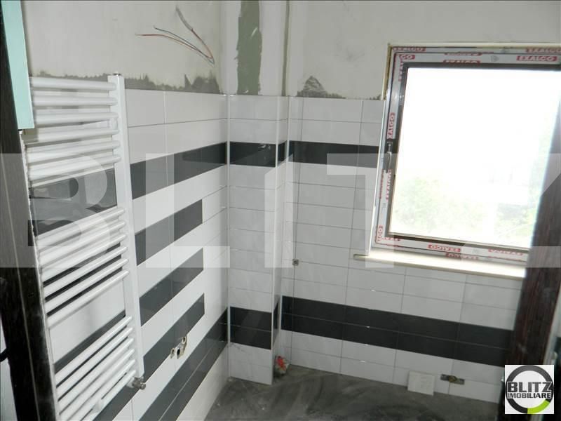 Apartament de vânzare 2 camere Marasti - 8834AV | BLITZ Cluj-Napoca | Poza10