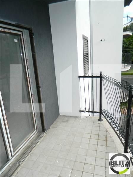 Apartament de vânzare 2 camere Marasti - 8834AV | BLITZ Cluj-Napoca | Poza13