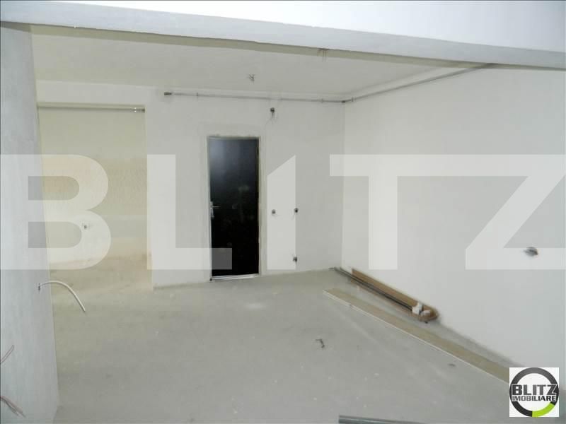 Apartament de vânzare 2 camere Marasti - 8834AV | BLITZ Cluj-Napoca | Poza4
