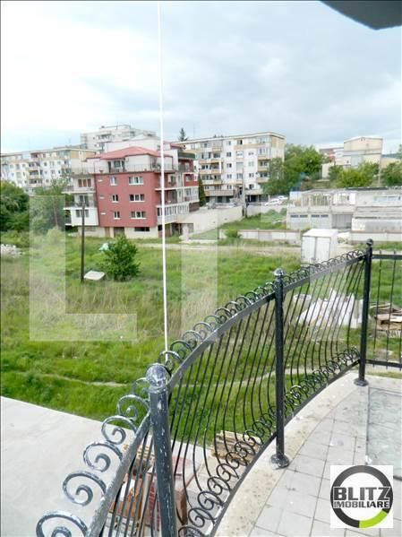 Apartament de vânzare 2 camere Marasti - 8834AV | BLITZ Cluj-Napoca | Poza12