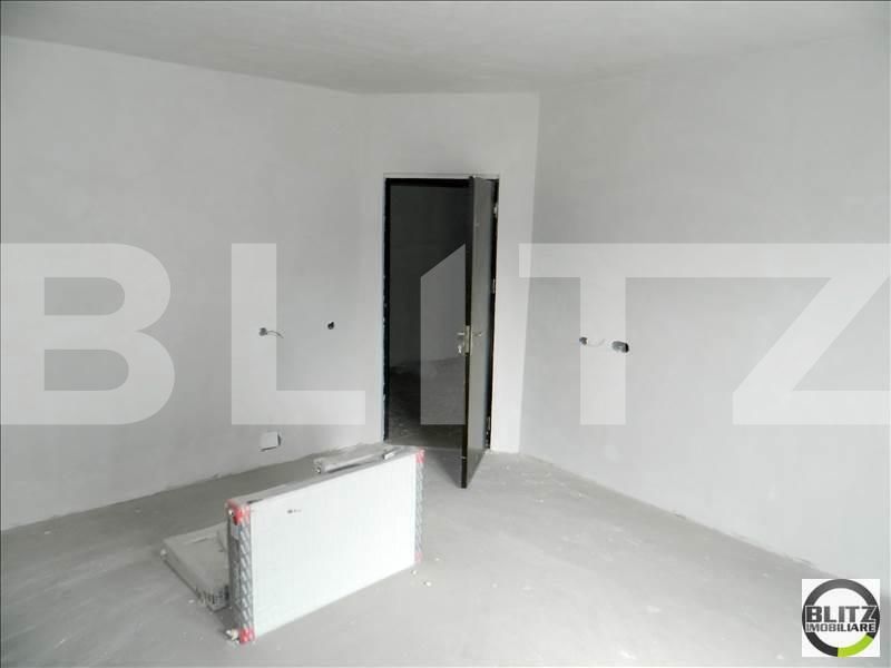 Apartament de vânzare 2 camere Marasti - 8834AV | BLITZ Cluj-Napoca | Poza7