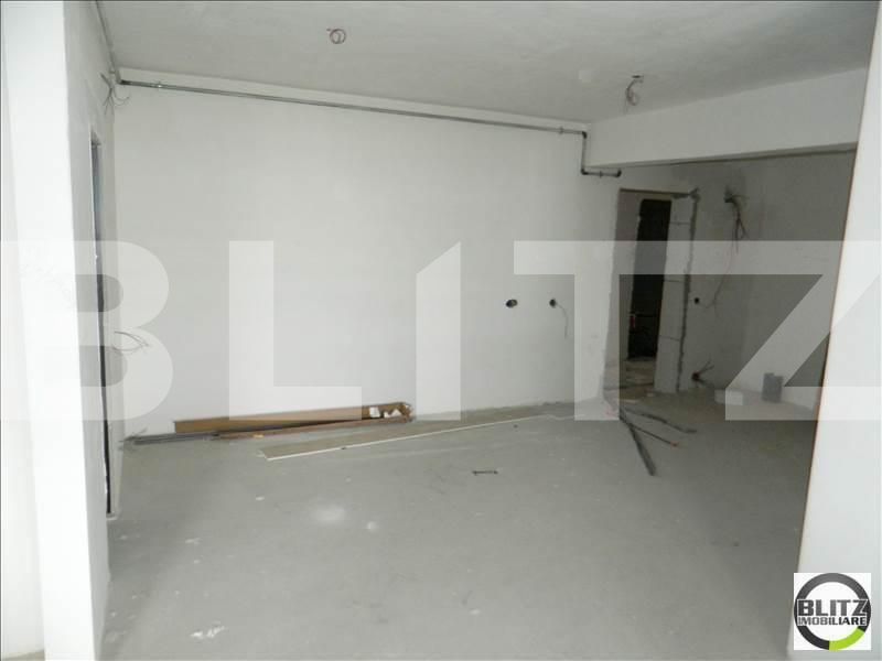 Apartament de vânzare 2 camere Marasti - 8834AV | BLITZ Cluj-Napoca | Poza3