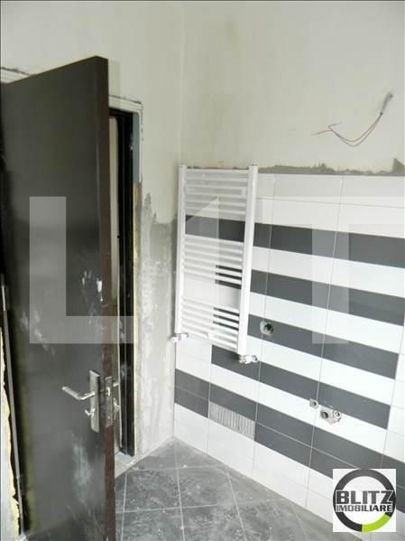 Apartament de vânzare 2 camere Marasti - 8834AV | BLITZ Cluj-Napoca | Poza11