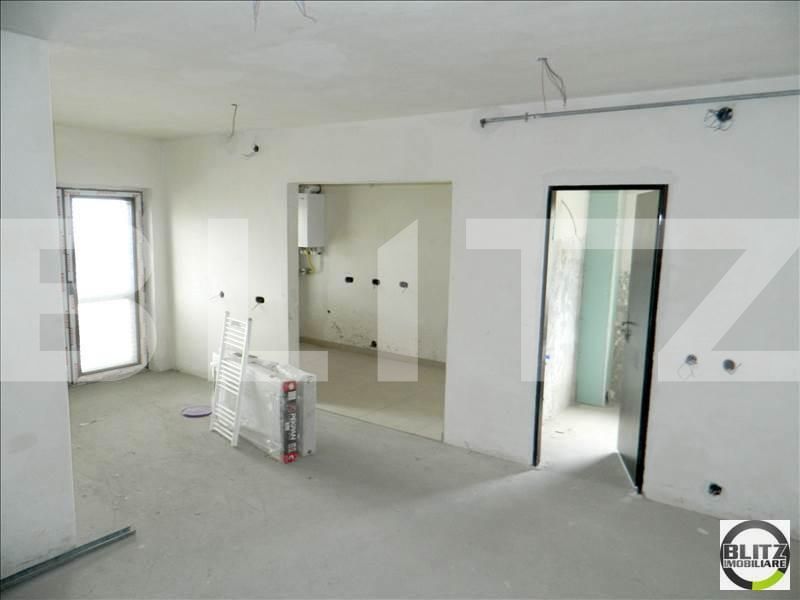 Apartament de vânzare 2 camere Marasti - 8834AV | BLITZ Cluj-Napoca | Poza2