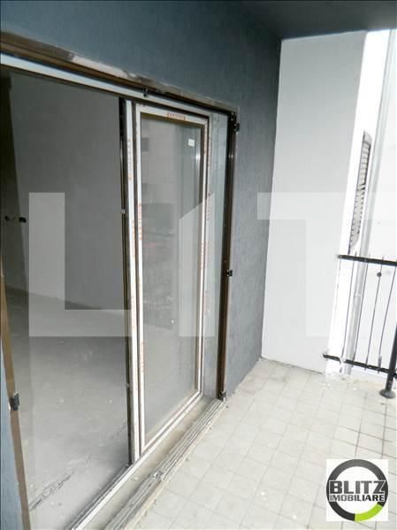 Apartament de vânzare 2 camere Marasti - 8834AV | BLITZ Cluj-Napoca | Poza14