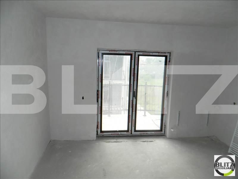 Apartament de vânzare 2 camere Marasti - 8834AV | BLITZ Cluj-Napoca | Poza6