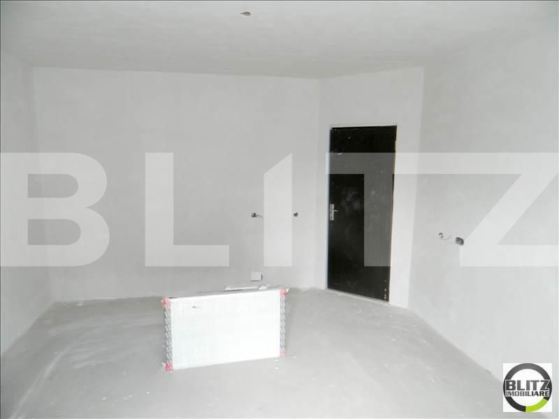 Apartament de vânzare 2 camere Marasti - 8834AV | BLITZ Cluj-Napoca | Poza8