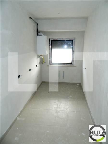 Apartament de vânzare 2 camere Marasti - 8834AV | BLITZ Cluj-Napoca | Poza5