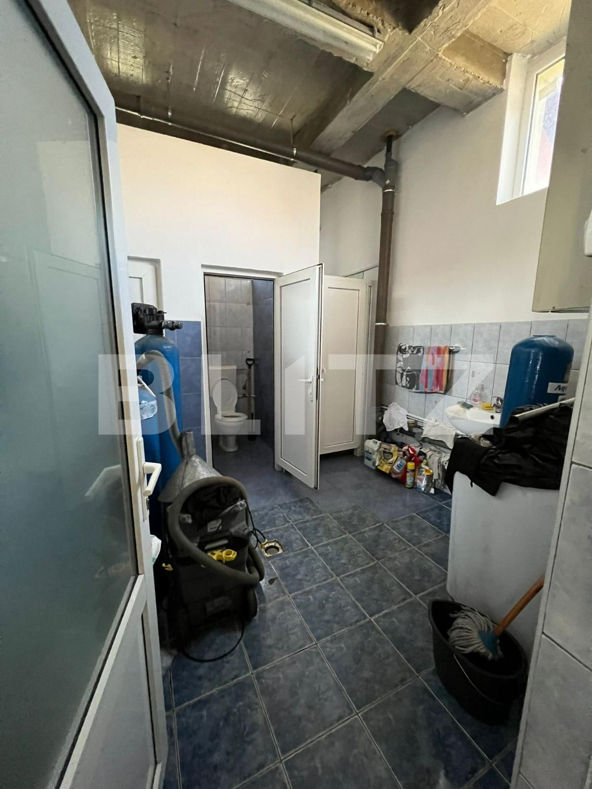 Spațiu comercial de închiriat Floreşti - 88347SIC | BLITZ Cluj-Napoca | Poza3