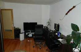 Vanzare apartament 3 camere decomandate, 65 mp utili, loc parcare si boxa!