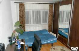 Vanzare apartament 3 camere decomandate, 65 mp utili, loc parcare si boxa!