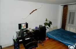 Vanzare apartament 3 camere decomandate, 65 mp utili, loc parcare si boxa!