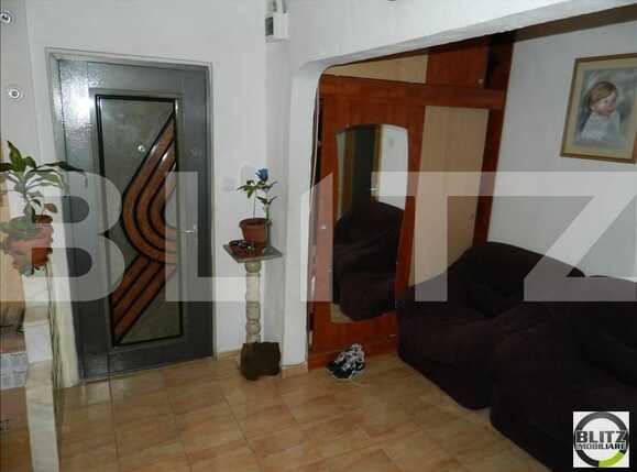 Apartament de vânzare 3 camere Marasti - 8835AV | BLITZ Cluj-Napoca | Poza11