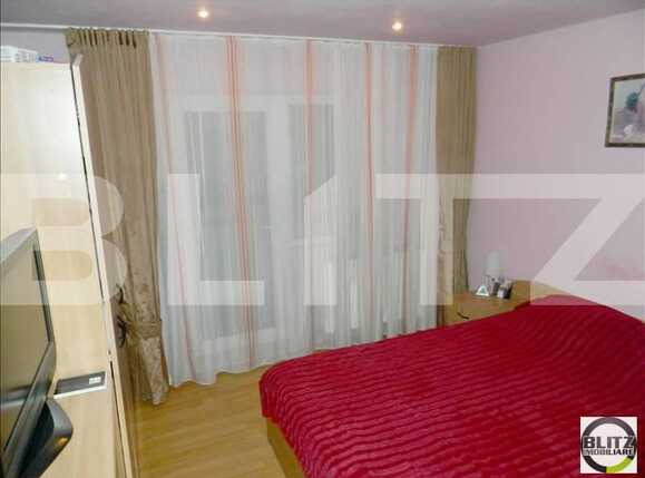Apartament de vânzare 3 camere Marasti - 8835AV | BLITZ Cluj-Napoca | Poza9