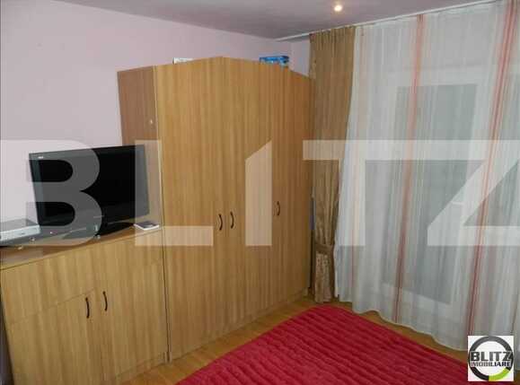 Apartament de vânzare 3 camere Marasti - 8835AV | BLITZ Cluj-Napoca | Poza10