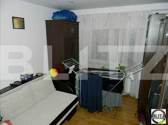Apartament de vânzare 3 camere Marasti - 8835AV | BLITZ Cluj-Napoca | Poza4