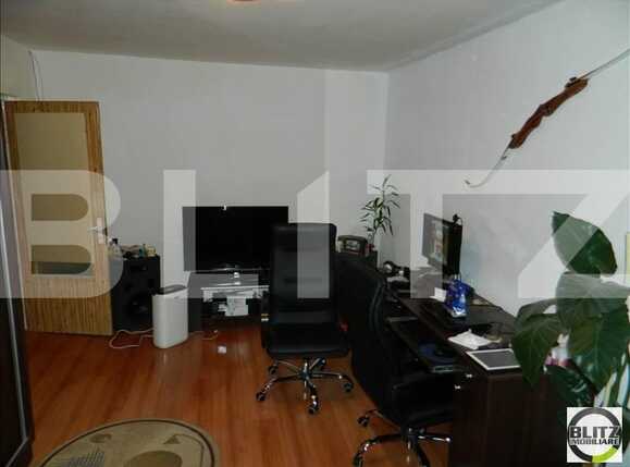 Apartament de vânzare 3 camere Marasti - 8835AV | BLITZ Cluj-Napoca | Poza7