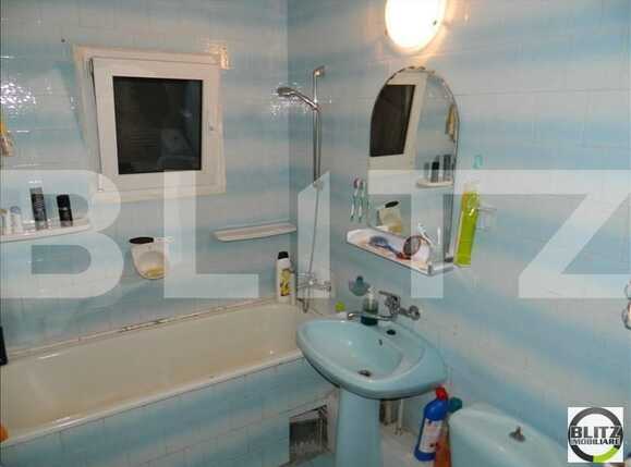 Apartament de vânzare 3 camere Marasti - 8835AV | BLITZ Cluj-Napoca | Poza12