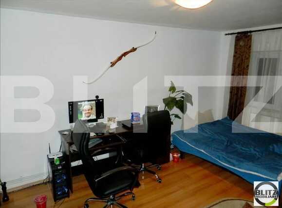 Apartament de vânzare 3 camere Marasti - 8835AV | BLITZ Cluj-Napoca | Poza6