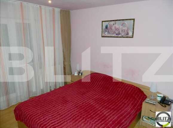 Apartament de vânzare 3 camere Marasti - 8835AV | BLITZ Cluj-Napoca | Poza8