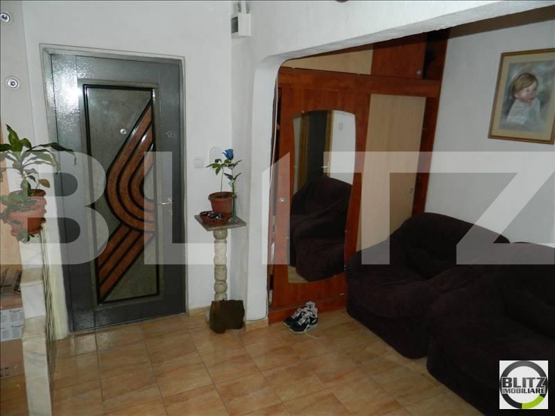 Apartament de vânzare 3 camere Marasti - 8835AV | BLITZ Cluj-Napoca | Poza11