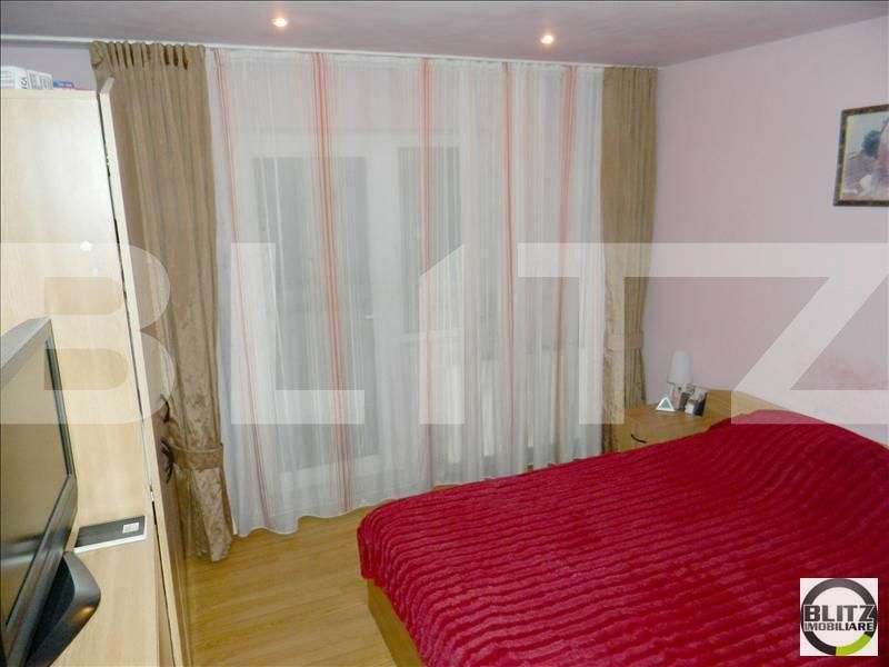 Apartament de vânzare 3 camere Marasti - 8835AV | BLITZ Cluj-Napoca | Poza9