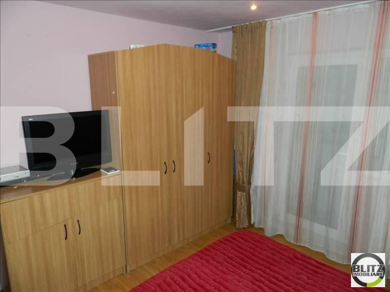 Apartament de vânzare 3 camere Marasti - 8835AV | BLITZ Cluj-Napoca | Poza10