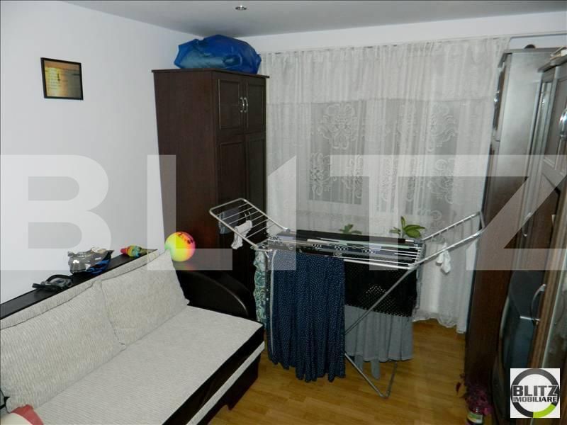 Apartament de vânzare 3 camere Marasti - 8835AV | BLITZ Cluj-Napoca | Poza4