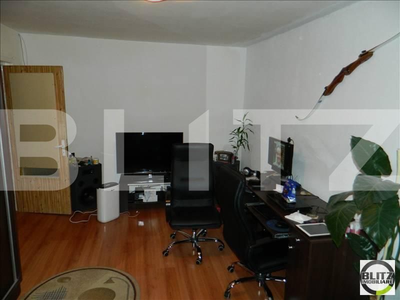 Apartament de vânzare 3 camere Marasti - 8835AV | BLITZ Cluj-Napoca | Poza7