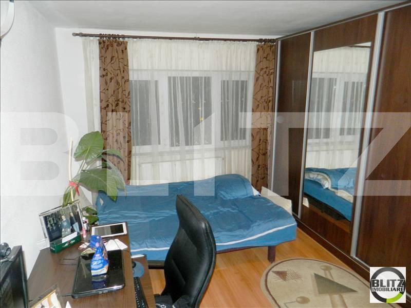 Apartament de vânzare 3 camere Marasti - 8835AV | BLITZ Cluj-Napoca | Poza5