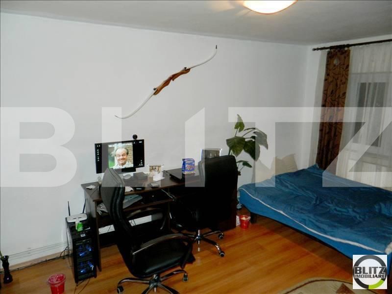 Apartament de vânzare 3 camere Marasti - 8835AV | BLITZ Cluj-Napoca | Poza6