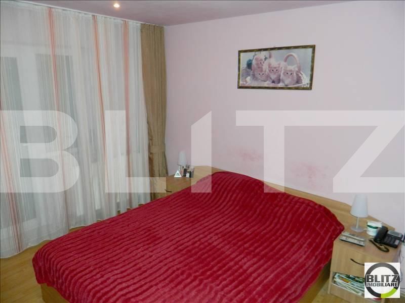 Apartament de vânzare 3 camere Marasti - 8835AV | BLITZ Cluj-Napoca | Poza8