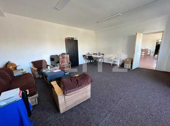 Spațiu comercial de închiriat Floreşti - 88352SIC | BLITZ Cluj-Napoca | Poza1