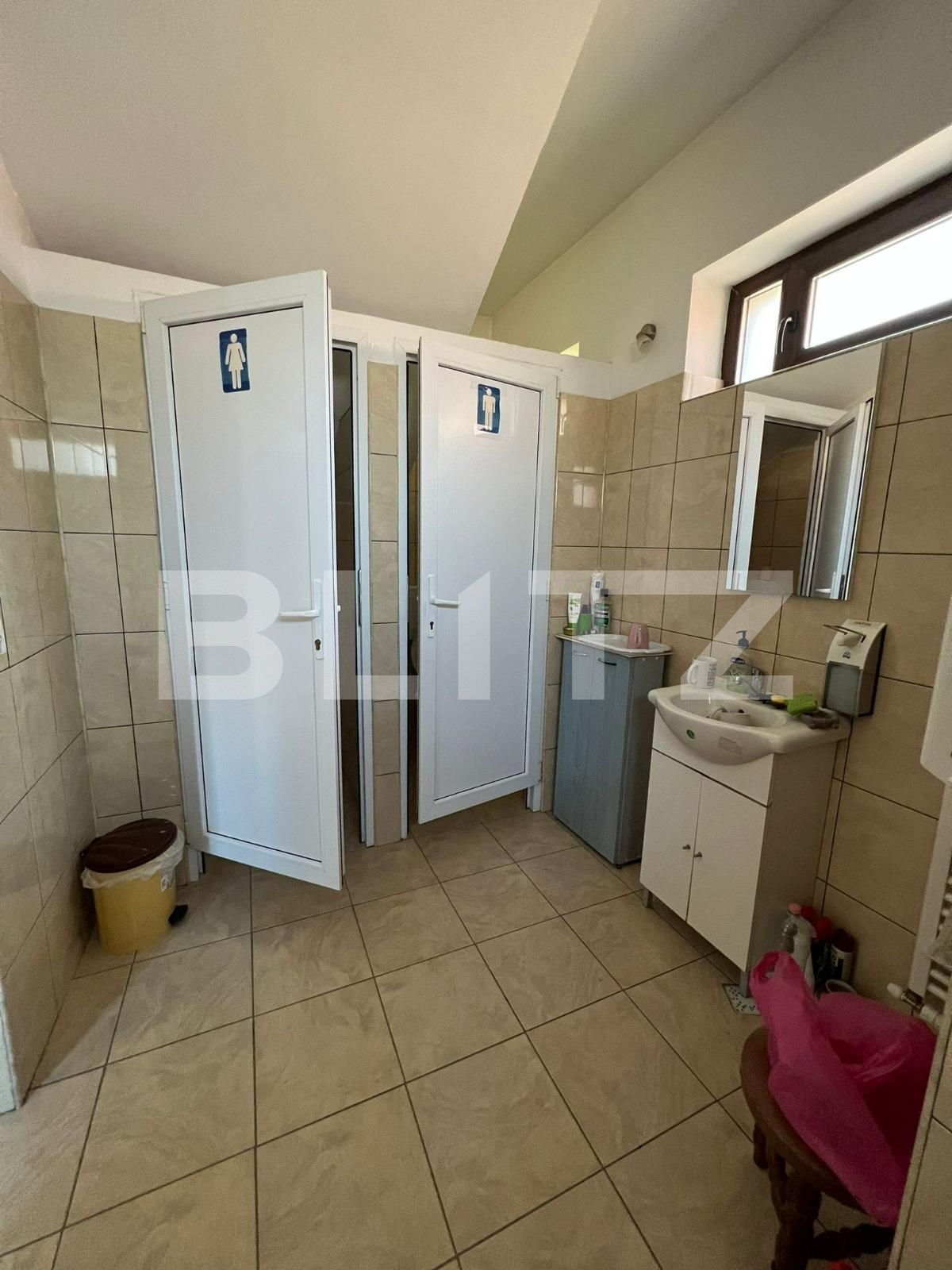 Spațiu comercial de închiriat Floreşti - 88356SIC | BLITZ Cluj-Napoca | Poza6