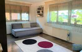 Apartament 2 camere, 52mp, etaj intermediar, zona Avantgarden