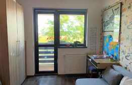 Apartament 2 camere, 52mp, etaj intermediar, zona Avantgarden