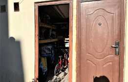 Apartament 2 camere, 52mp, etaj intermediar, zona Avantgarden