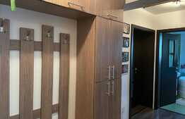 Apartament 2 camere, 52mp, etaj intermediar, zona Avantgarden