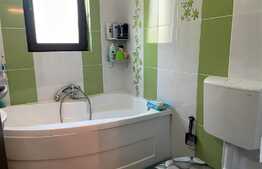 Apartament 2 camere, 52mp, etaj intermediar, zona Avantgarden